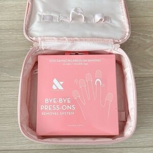 New Olive and June Nail Bundle